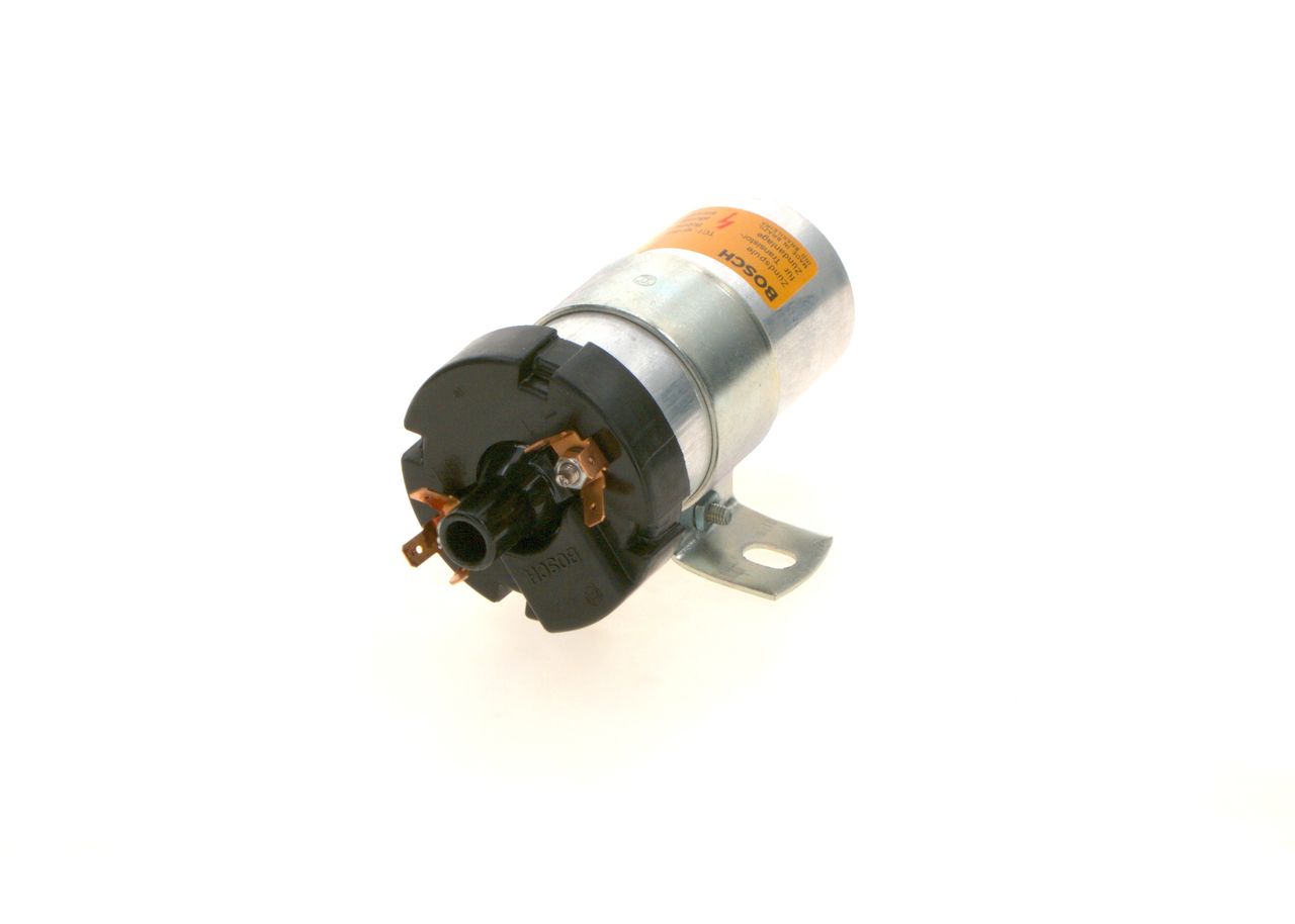 BOSCH 0 221 122 334 Ignition coil