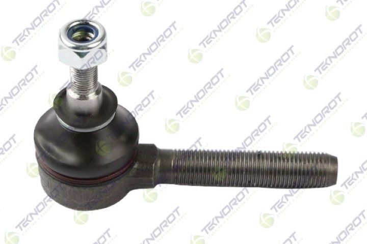 TEKNOROT M-202 Tie rod end