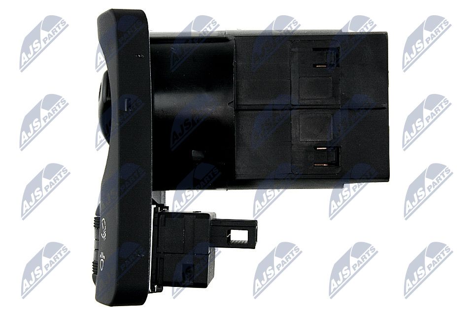 Switch, headlight-3