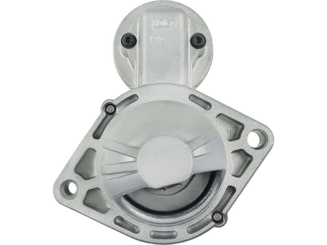 AS-PL S3070PR Starter