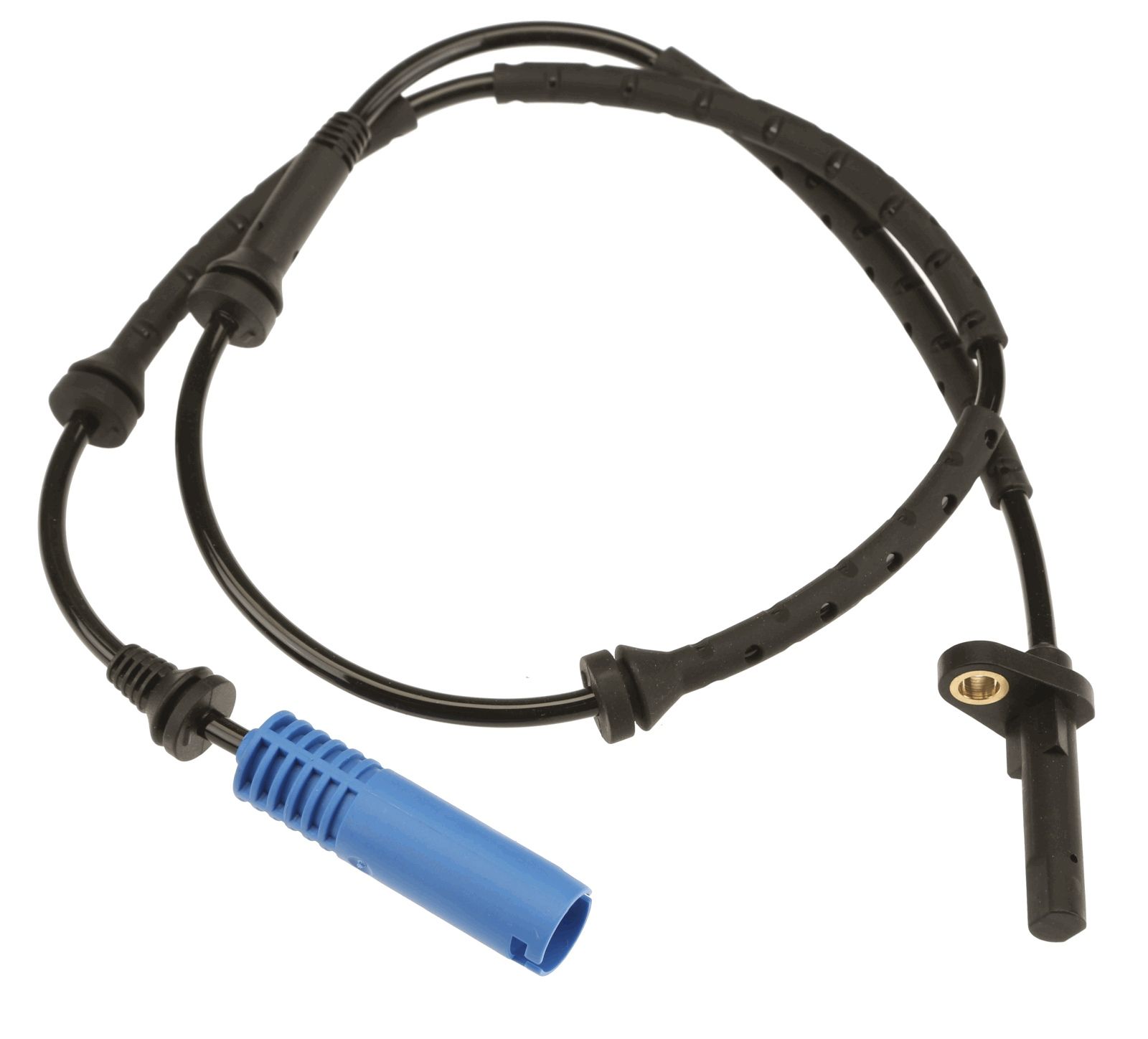 TRW GBS131 Sensor, wheel speed