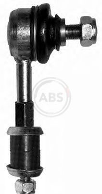 A.B.S. 260139 Link/coupling rod, stabiliser bar