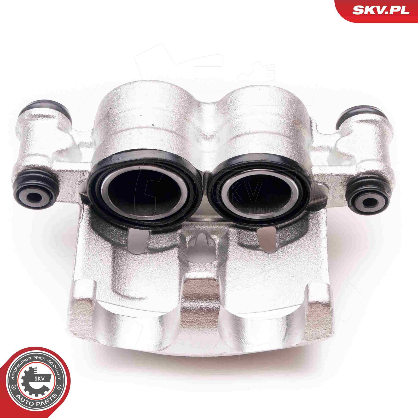 Brake Caliper-1