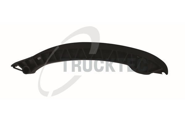 TRUCKTEC AUTOMOTIVE 02.12.225 Guide, timing chain