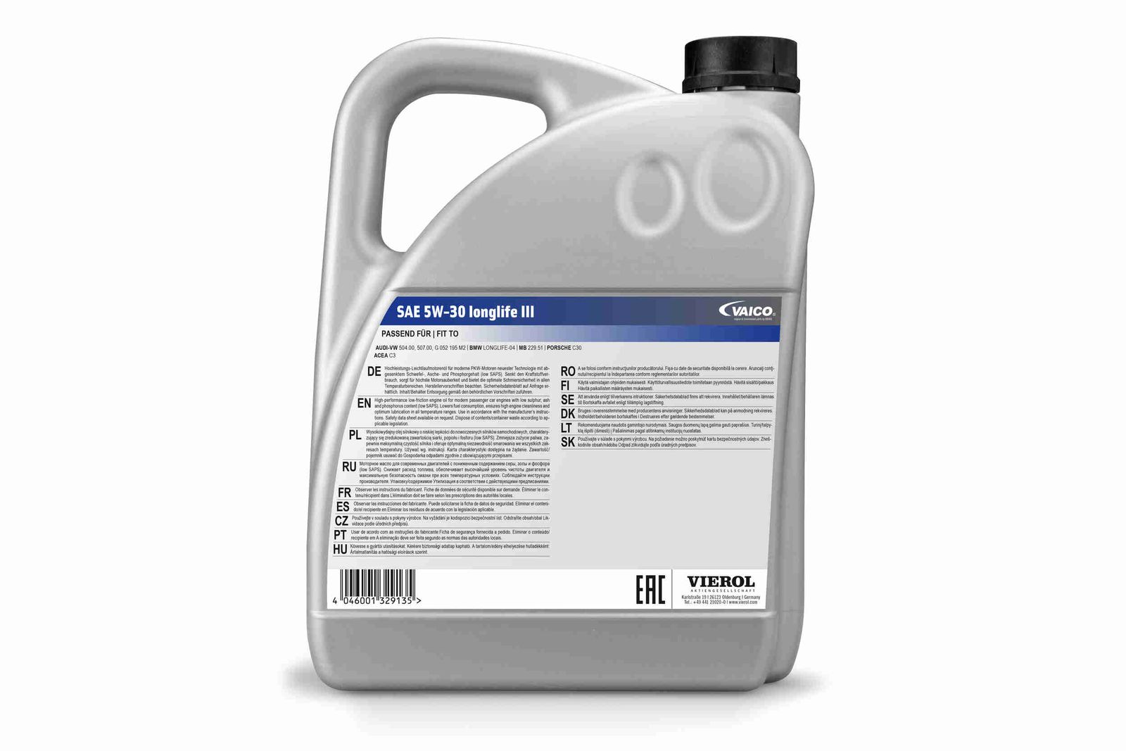 Engine Oil-1