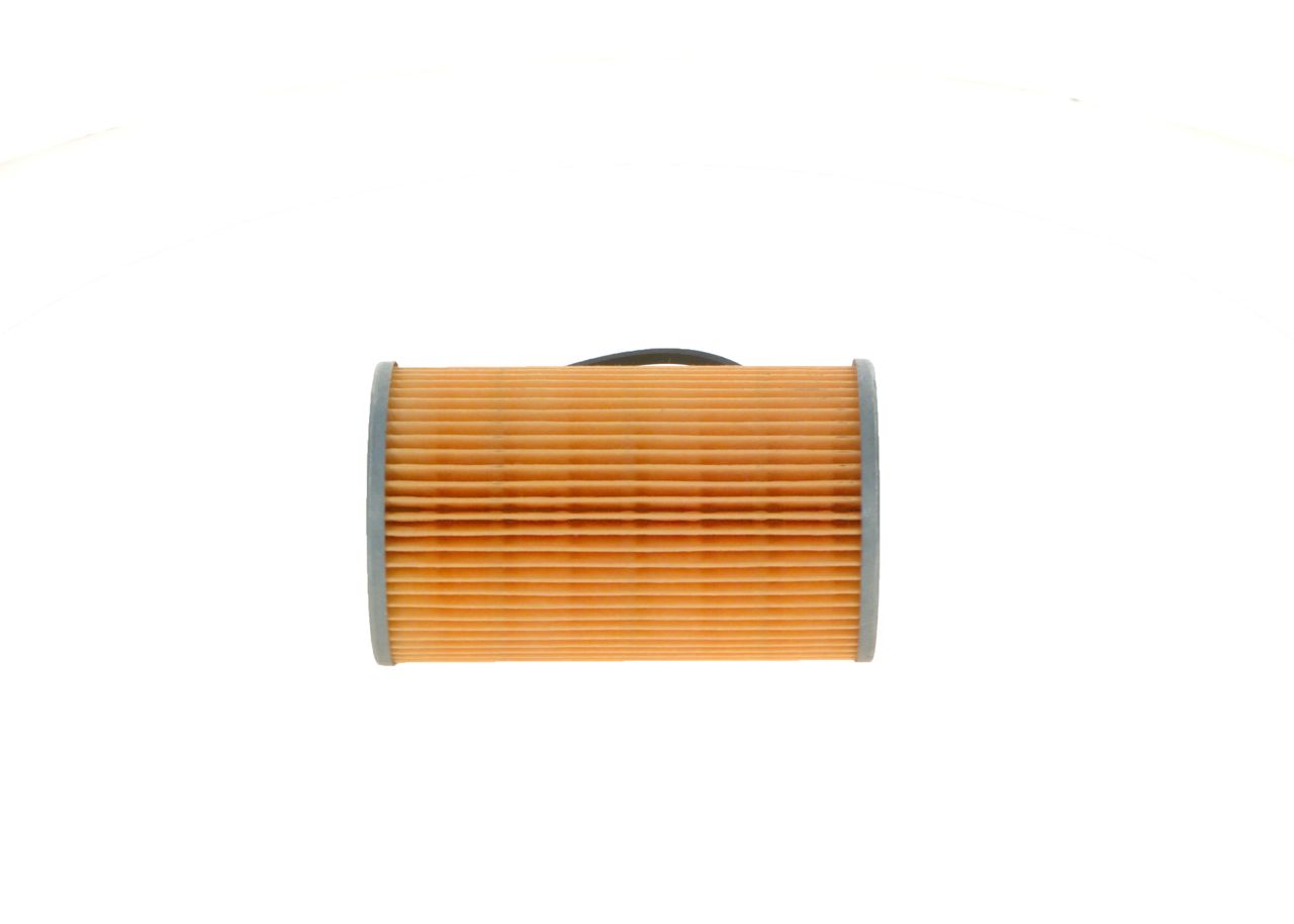 Oil Filter-3