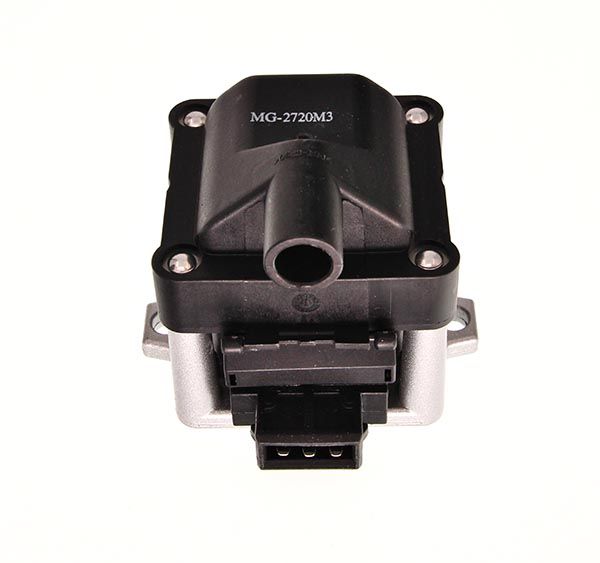 MAXGEAR 13-0068 Ignition coil
