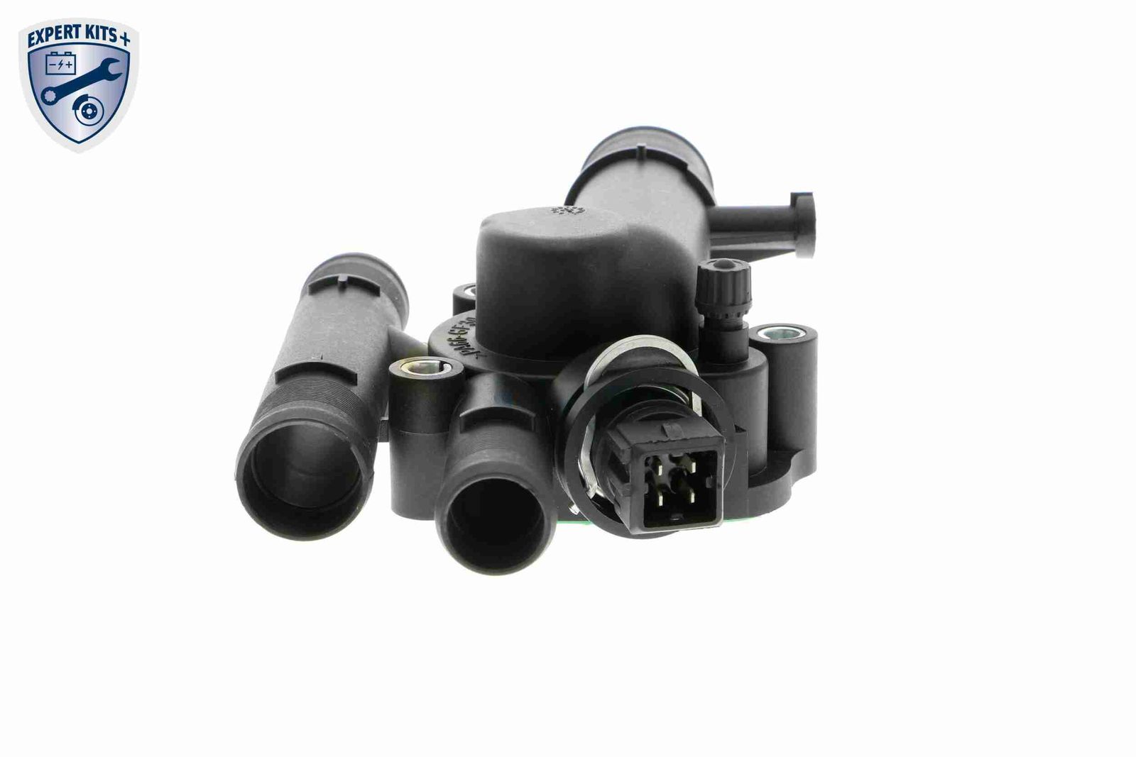Thermostat Housing-8