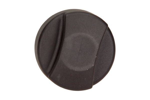 MAXGEAR 28-0374 Cap, fuel tank