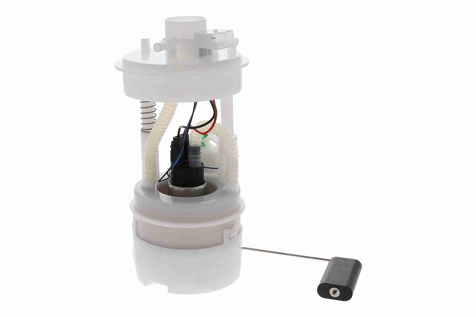 fuel supply unit-4