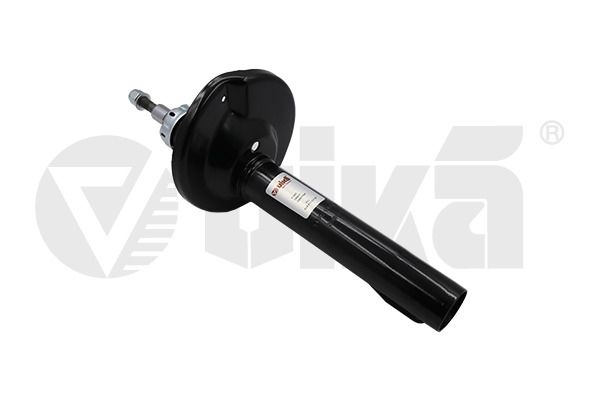 VIKA 44130077101 Shock absorber