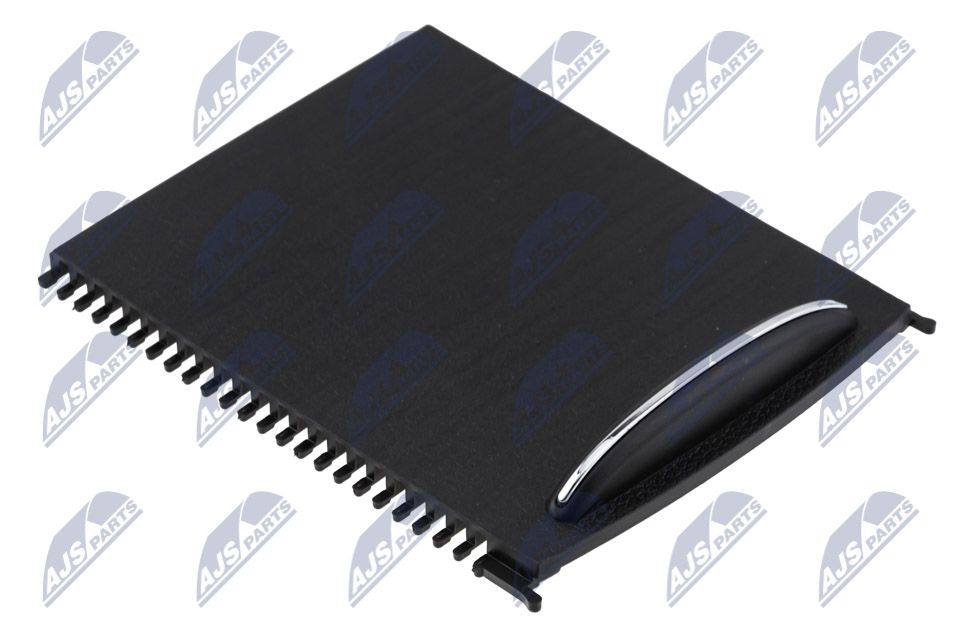 NTY EZC-ME-293 Cover, centre console
