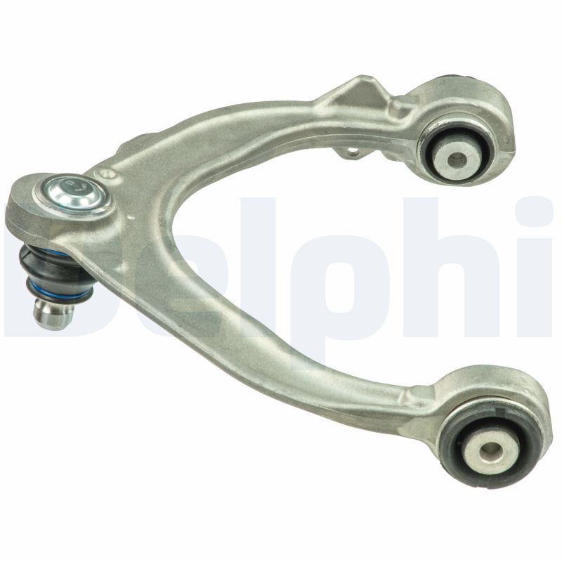 DELPHI TC3891 Control/trailing arm, wheel suspension
