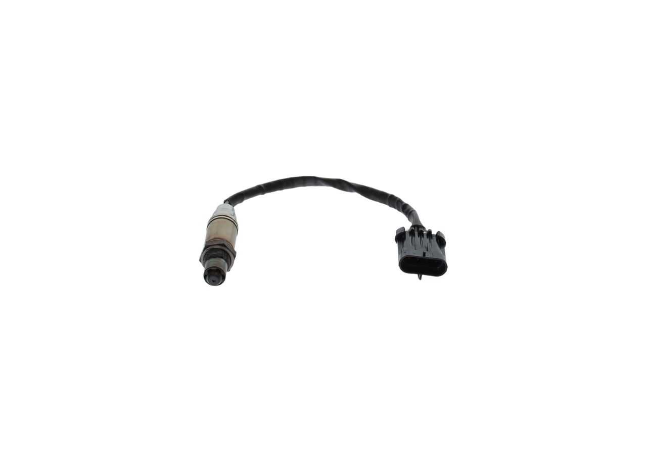 BOSCH F 00H L00 380 Oxygen sensor