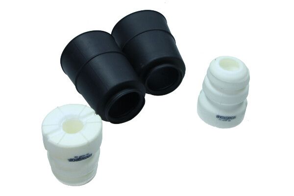 Dust Protection Kit, shock absorber-1