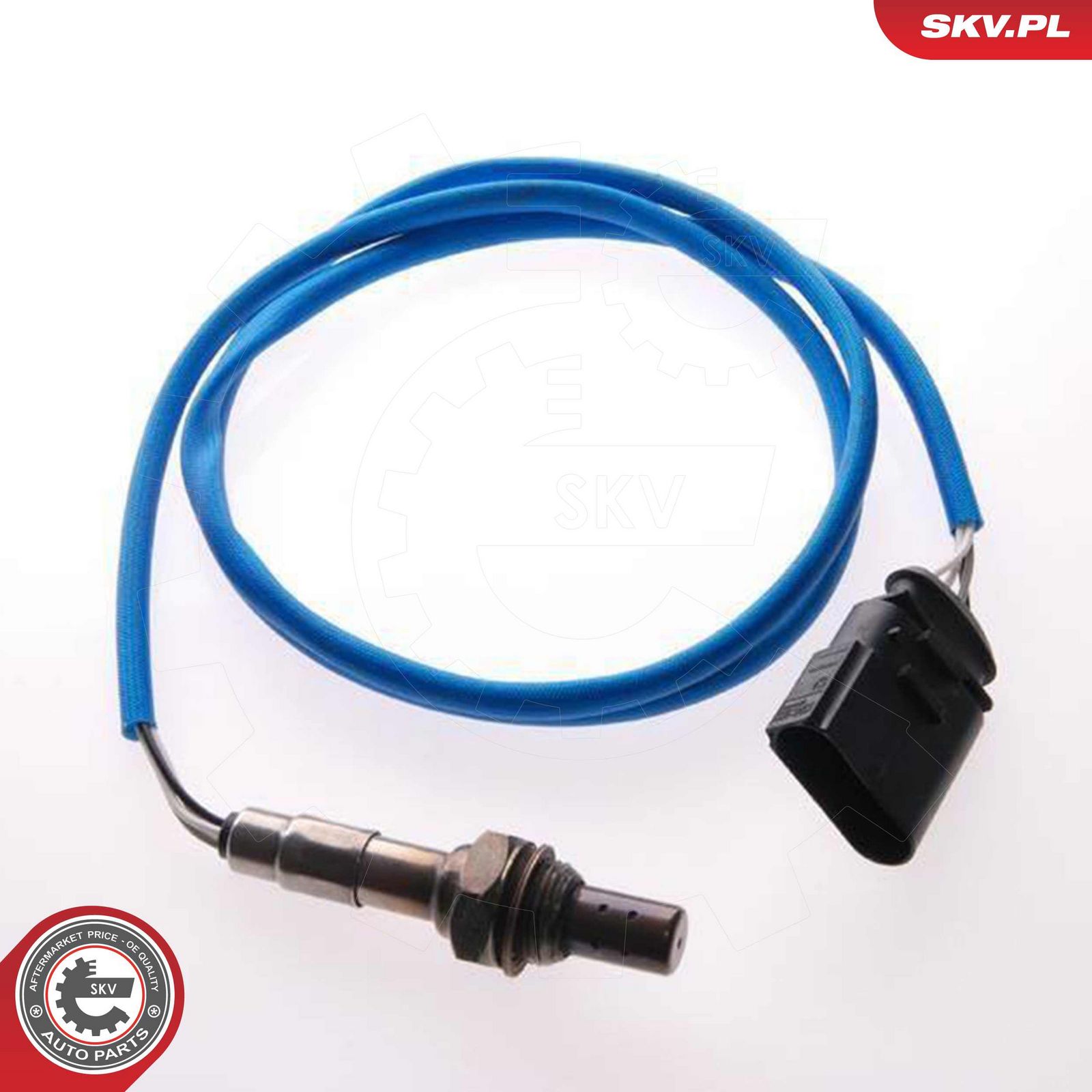 ESEN SKV 09SKV038 Oxygen sensor