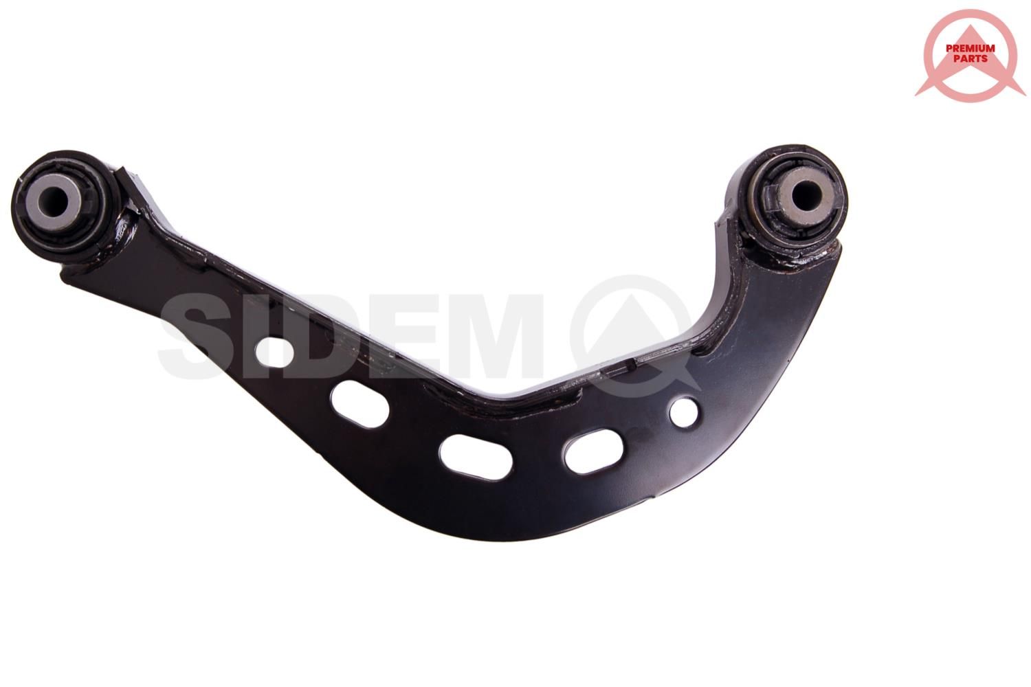 Rod/Strut, wheel suspension