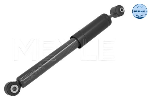 MEYLE 40-26 725 0018 Shock absorber