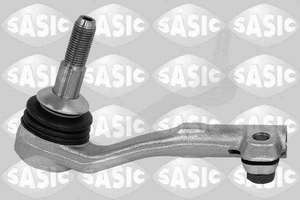 SASIC 7676173 Tie rod end