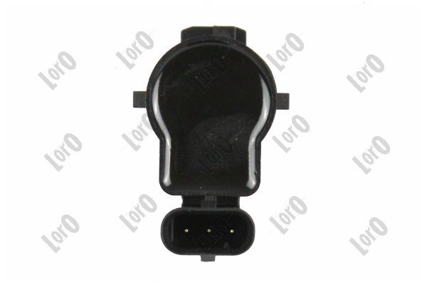Sensor, park distance control-2