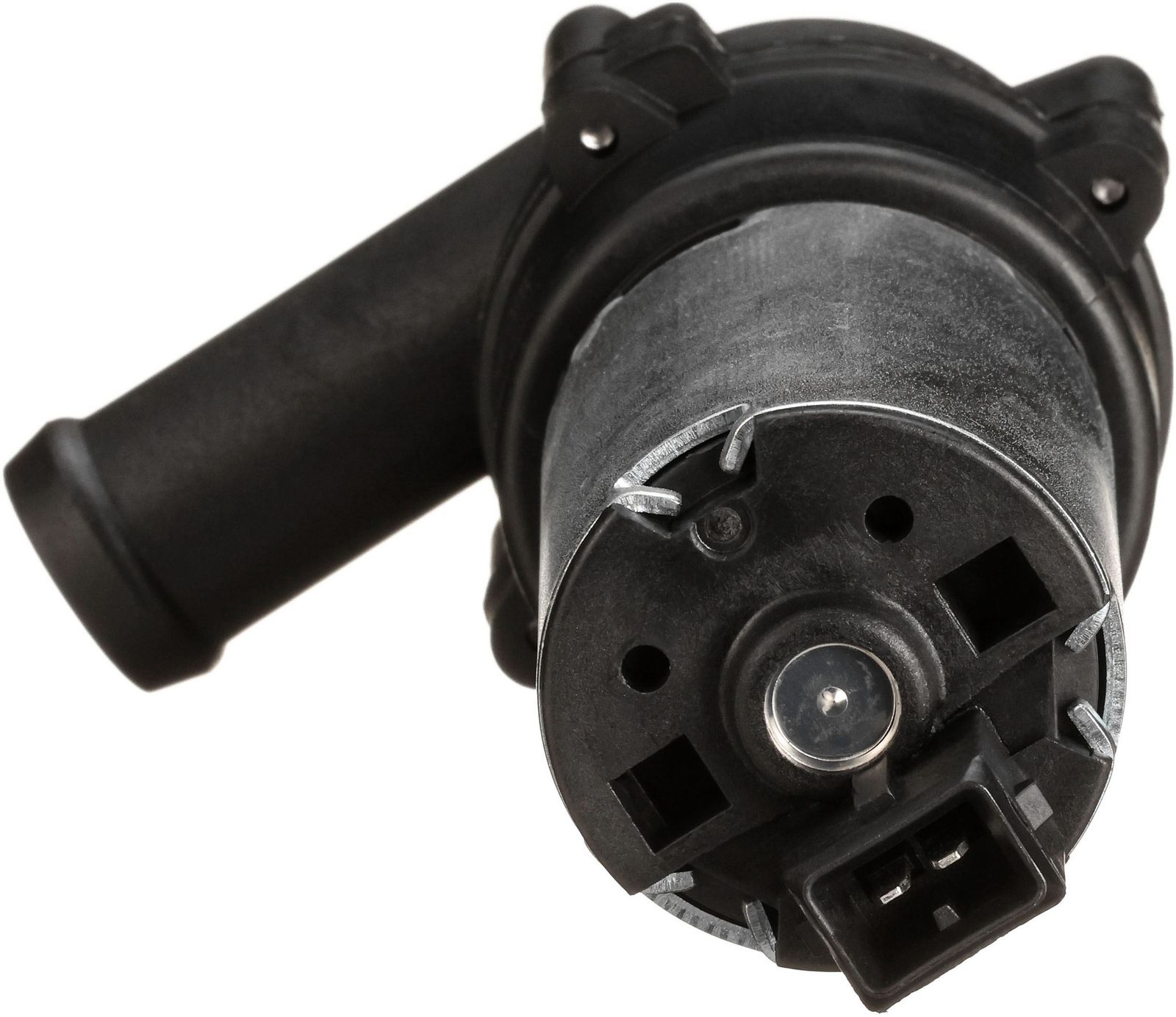 Water Pump, engine cooling-2