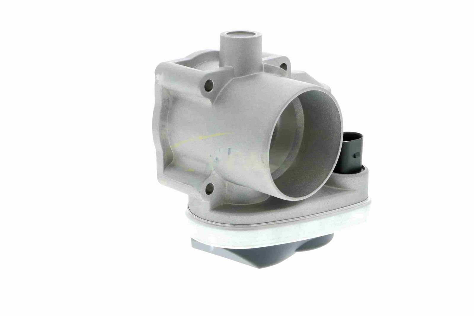 Throttle Body-7