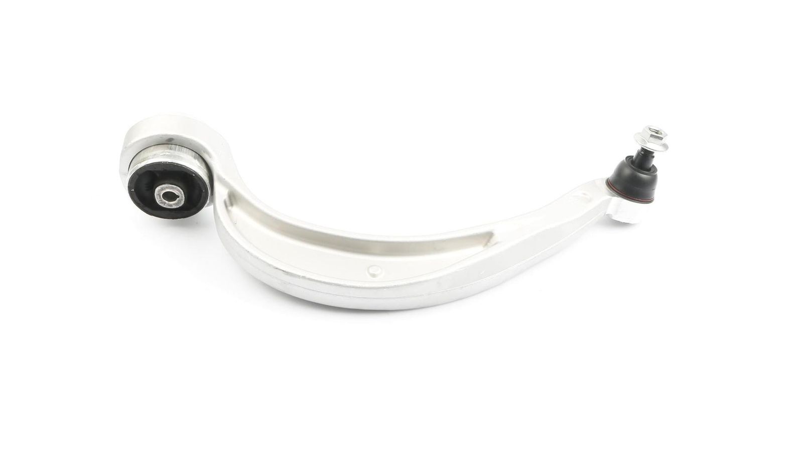 SKF VERTEVO VKDS 321506 B Control/trailing arm, wheel suspension