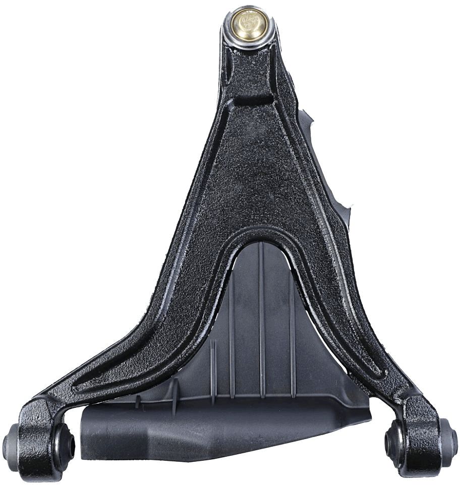 Control/Trailing Arm, wheel suspension-5