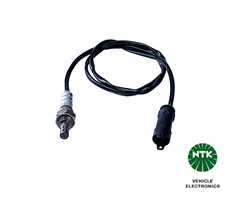 Oxygen Sensor-1