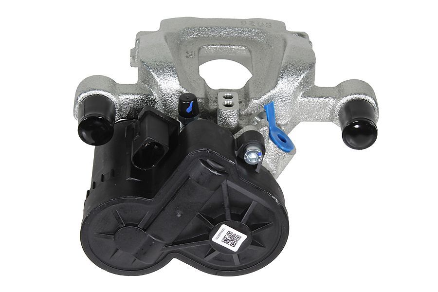 METZGER AUTOTEILE 6261552 Brake caliper