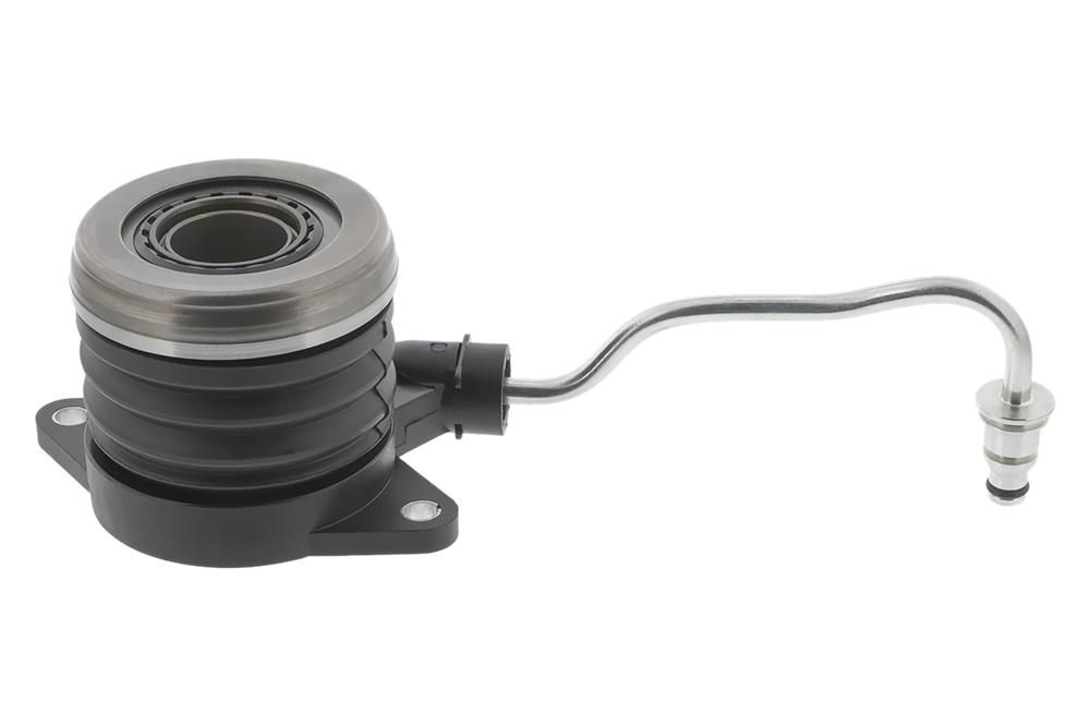 TOPRAN 601 990 Central slave cylinder, clutch