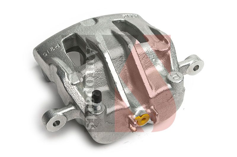 YSPARTS YS-BC1204 Brake caliper