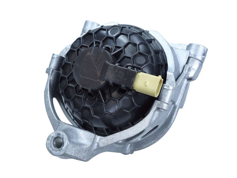 Mounting, engine-1
