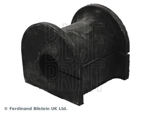 BLUE PRINT ADG080210 Mounting, stabiliser bar