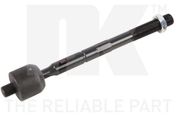 NK 5033983 Inner tie rod