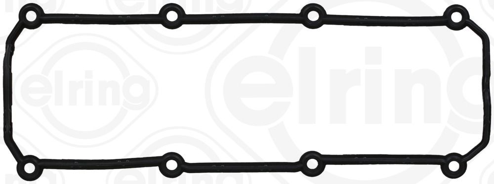 Gasket, cylinder head cover-1