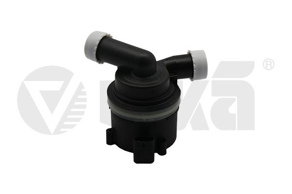 VIKA 99651619201 Auxiliary water pump (cooling water circuit)