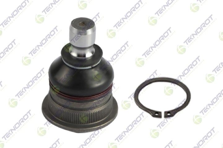 TEKNOROT KI-405 Ball joint