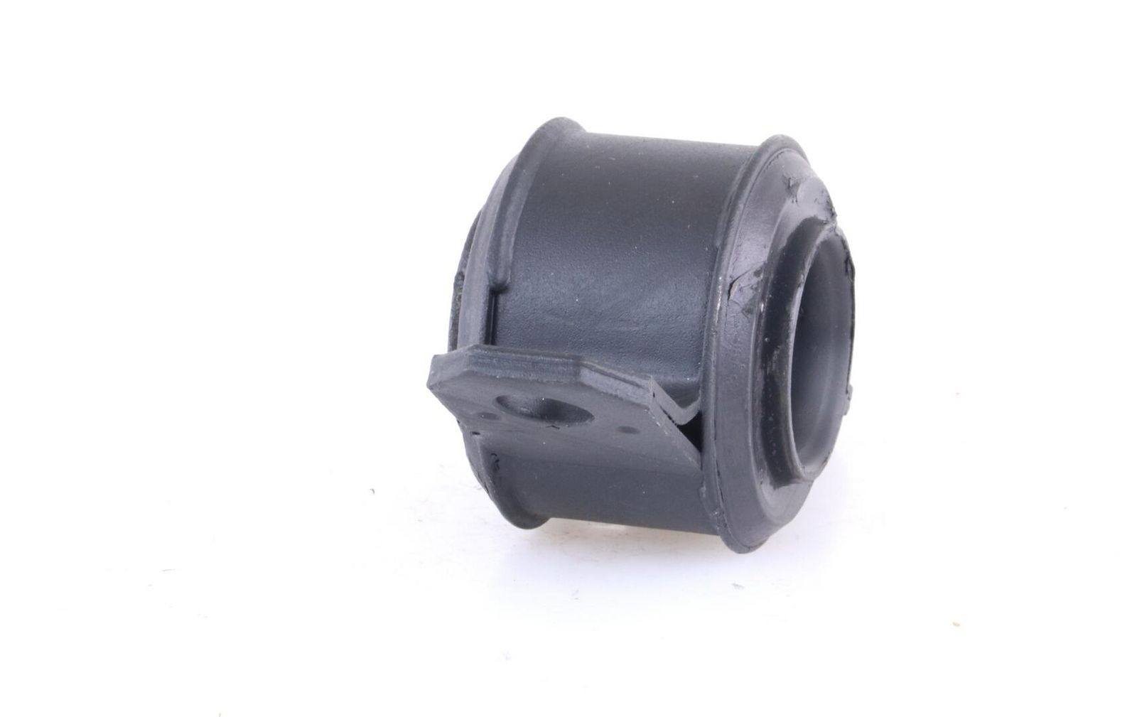 Mounting, control/trailing arm-2