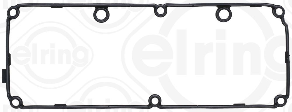 ELRING 898.600 Gasket, cylinder head cover