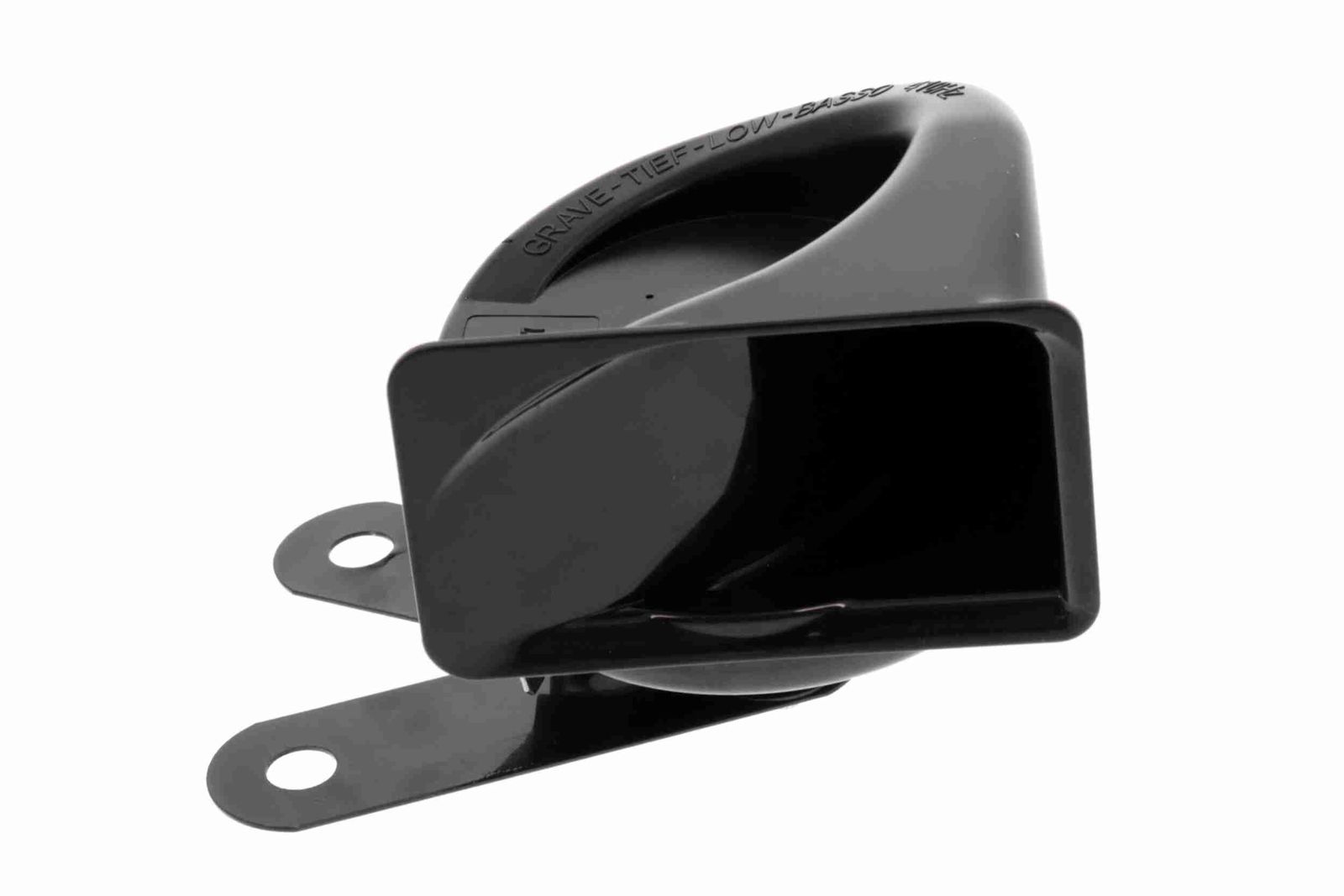 VEMO V30-77-0150 Signal horn