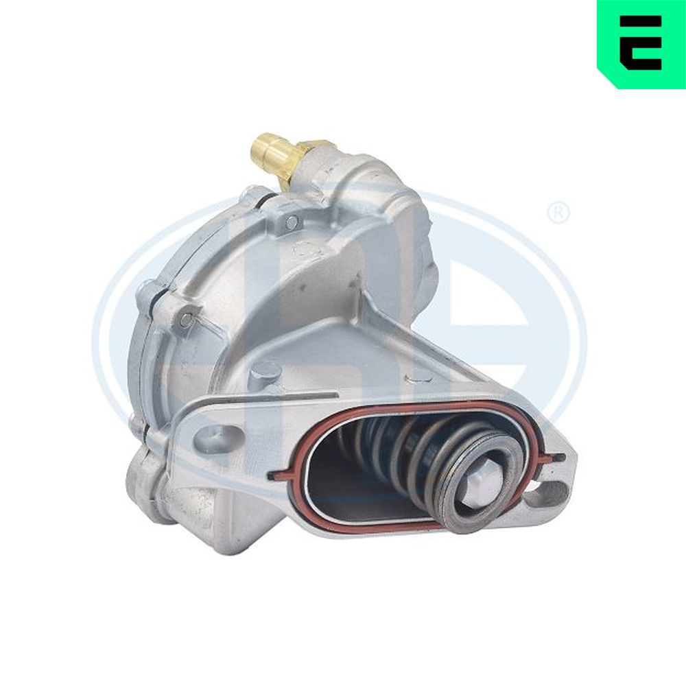 ERA 559053A Vacuum pump, braking system