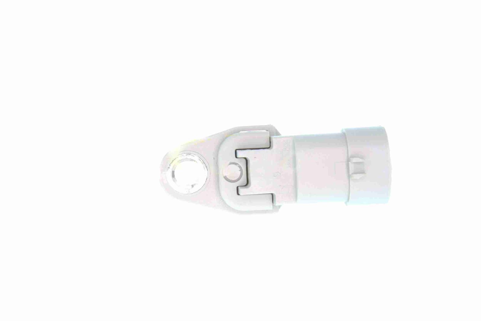 Sensor, crankshaft pulse-8