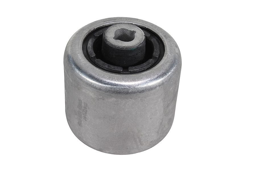 METZGER AUTOTEILE 52126305 Bushing, axle beam