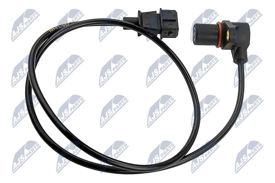 NTY ECP-PL-042 Sensor, crankshaft pulse
