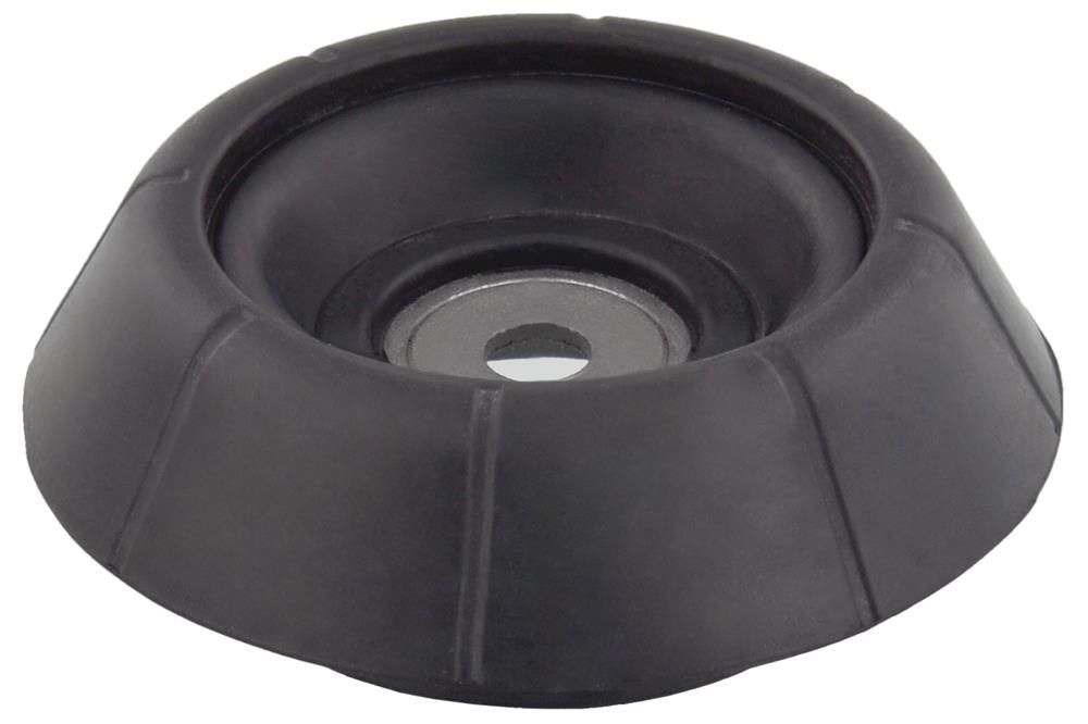 TOPRAN 208 019 Suspension strut support mount