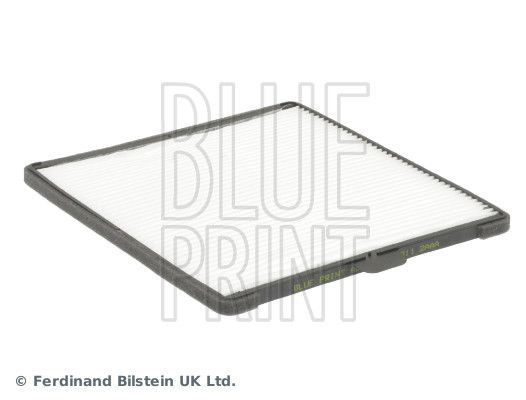 filtras, salono oras