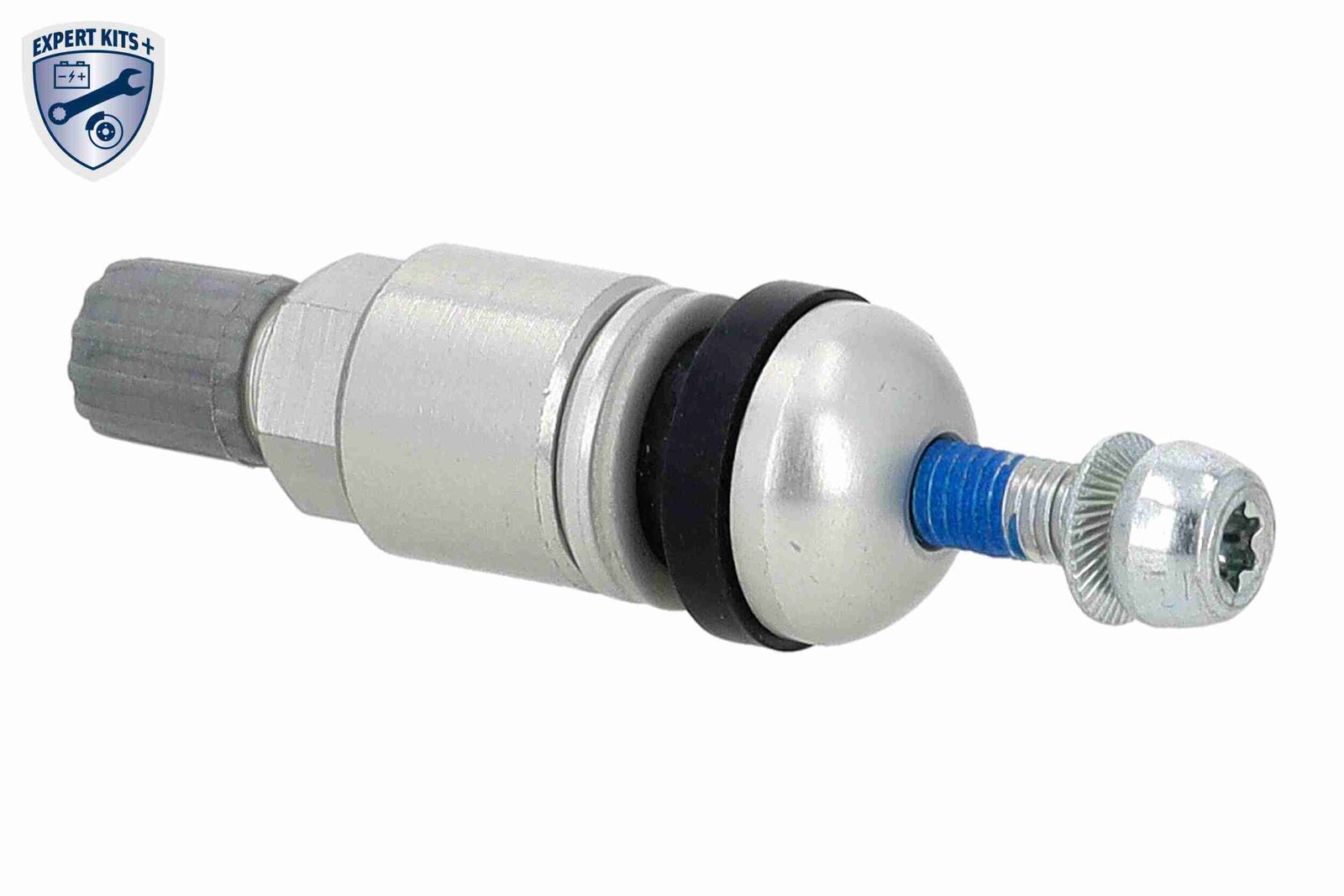 Repair Kit, wheel sensor (tyre-pressure monitoring system)-16
