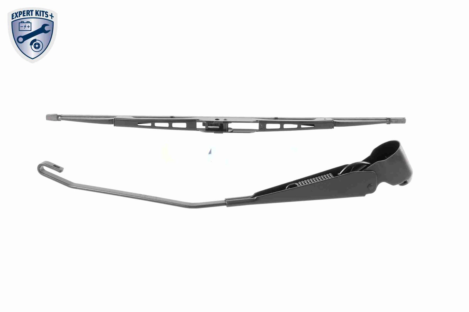 Wiper Arm Set, window cleaning-5