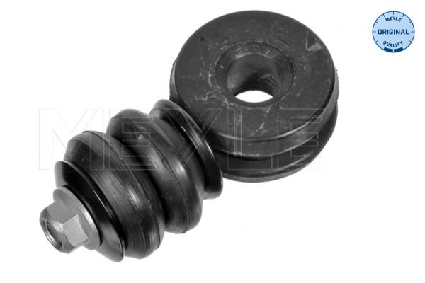 šarnyro stabilizatorius